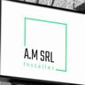 A.M srl