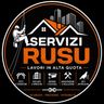 Servizi Rusu