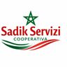 SADIK AYOUB