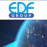 Edf Group