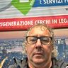 Maurizio Iametti