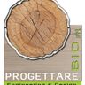Progettare Bio Srl