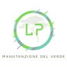 L.P. MANUTENZIONE DEL VERDE S.N.C. DI SECCI PAOLO E DE BERTI LEONARDO CARLO