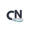 CN Serramenti di Neagu Cosmin