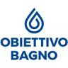 Pronto Bagno