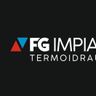 F.G IMPIANTI DI RINALDI FILIPPO