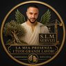 S.L.M. DI IBRAIM NEDJMEDIN