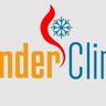 THUNDERCLIMA SRL