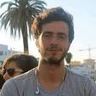 Bellamlih Yassine