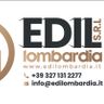 EDILOMBARDIA SRL