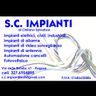 S.C.Impianti