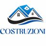 MC COSTRUZIONI SRLS