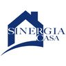 SINERGIA CASA SRL