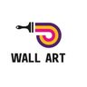WALLART DI MIRKO LAMBERTI