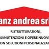 vanz andrea srls