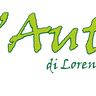 I Giardini D'autore di Lorenzo Contino