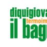 Diquigiovanni Termoimpianti Il Bagno S.r. l.