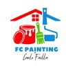 FC Painting di Failla Carmelo
