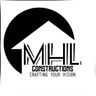MHL CONSTRUCTIONS DI MIHALI RICCARDO