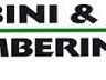 Gambini & Gamberini S.r.l.