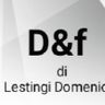 D&F DI LESTINGI DOMENICO