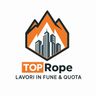 TOPROPE DI FRANZO MARCO
