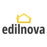 edilnova di banila ioan adrian