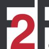 F2P COSTRUZIONI S.r.l.
