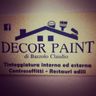 DECOR PAINT DI BAZZOLO CLAUDIO