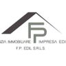 F.P. EDIL S.R.L.S.