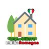 FRANCOLOR S.R.L.