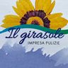 Impresa di pulizie Il Girasole
