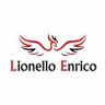 Lionello Enrico Sicurezza