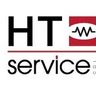HI-TECH SERVICE SRL