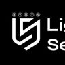 Lighting & Security