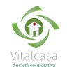 Vitalcasacoop