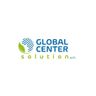 GLOBAL CENTER SOLUTION SRL