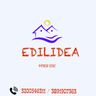 EDILIDEA SRLS