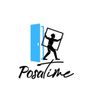 Posatime Srl