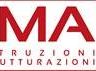 GMA SRL