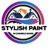 STYLISH PAINT DI GANGI CARMELO AGATINO