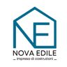 NOVA EDILE SOCIETA A RESPONSABILITA LIMITATA SEMPLIFICATA