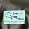 EDLIZIA CIGNA DI FORNELLI LUCA