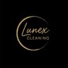 LUNEX DI OLTEANU OANA