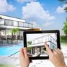 C E COSTRUZIONI SRL