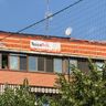 TOSCATETTI S.R.L.