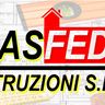 NASFED COSTRUZIONI S.R.L.