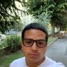 D.M.B. DI WILSON PORTILLO