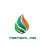 IDROSOLAR DI MERJA ERVIS