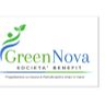 GREENNOVA SRL - SOCIETA BENEFIT